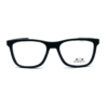 Oakley 8163