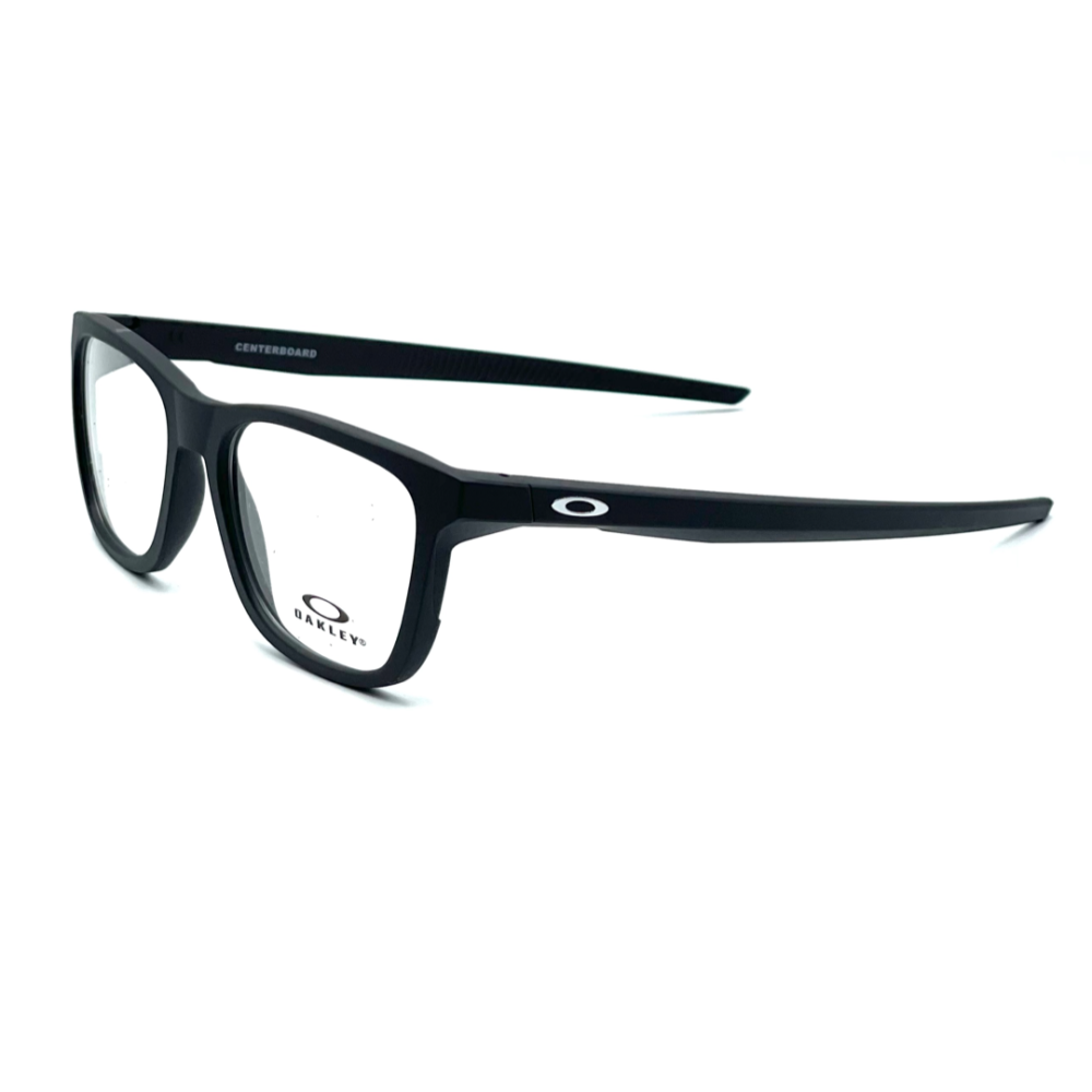 Oakley 8163