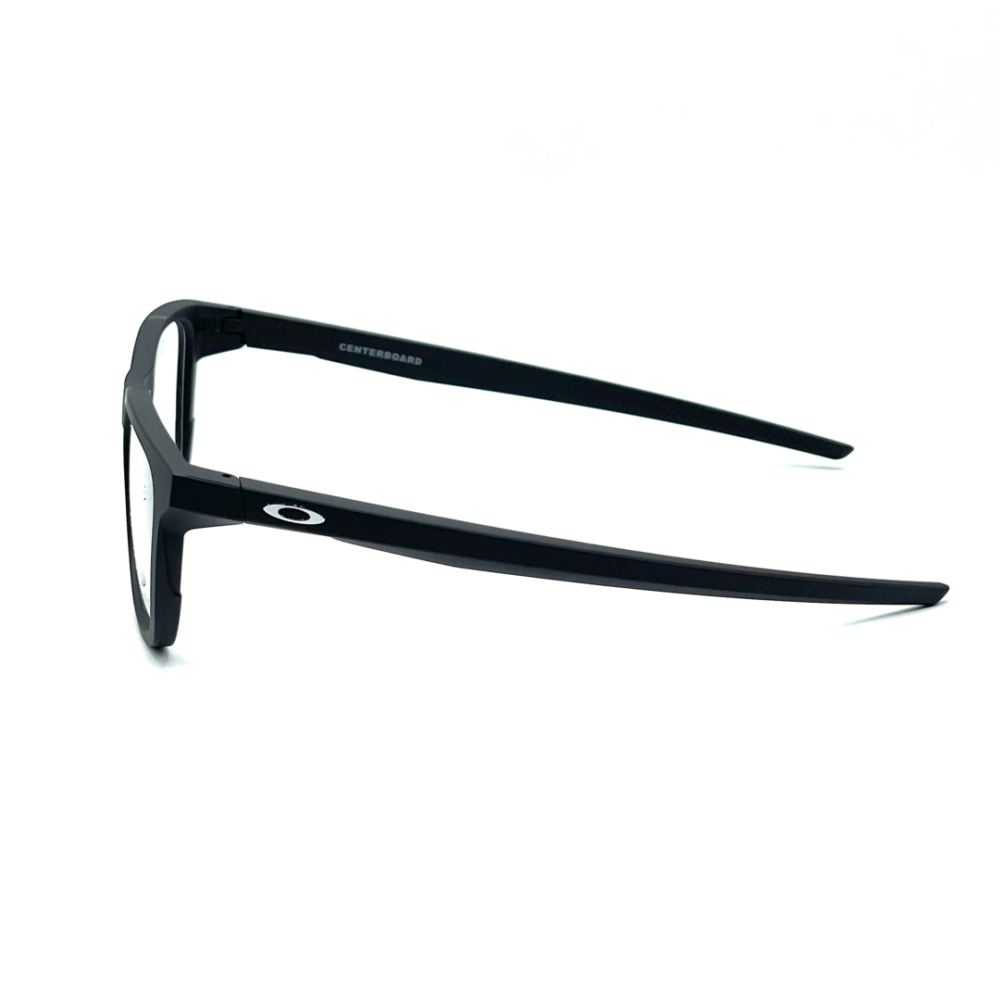Oakley 8163