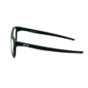 Oakley 8163