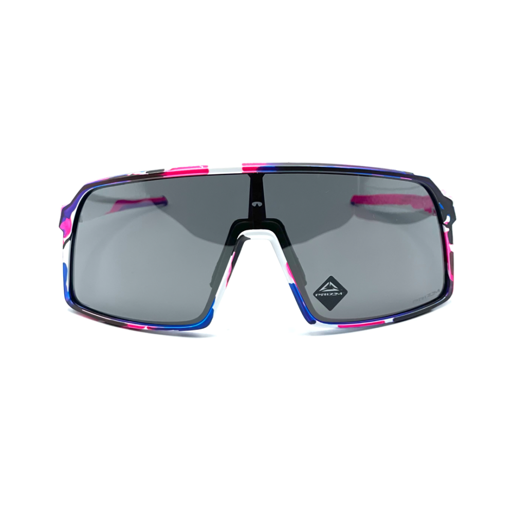 Oakley 9406