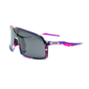 Oakley 9406