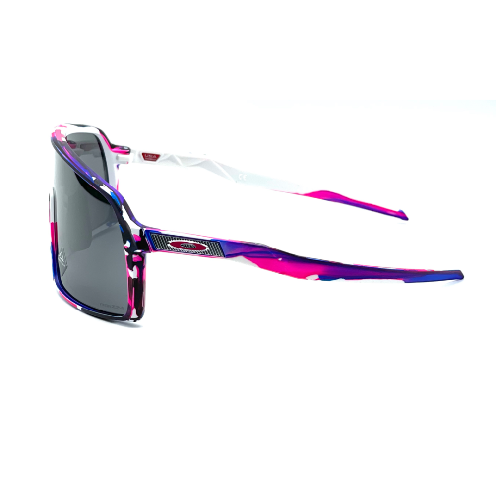 Oakley 9406