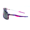 Oakley 9406