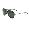 Porsche Design P8691-C 6014