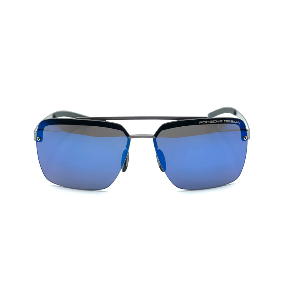 Porsche Design P8694-C-8013