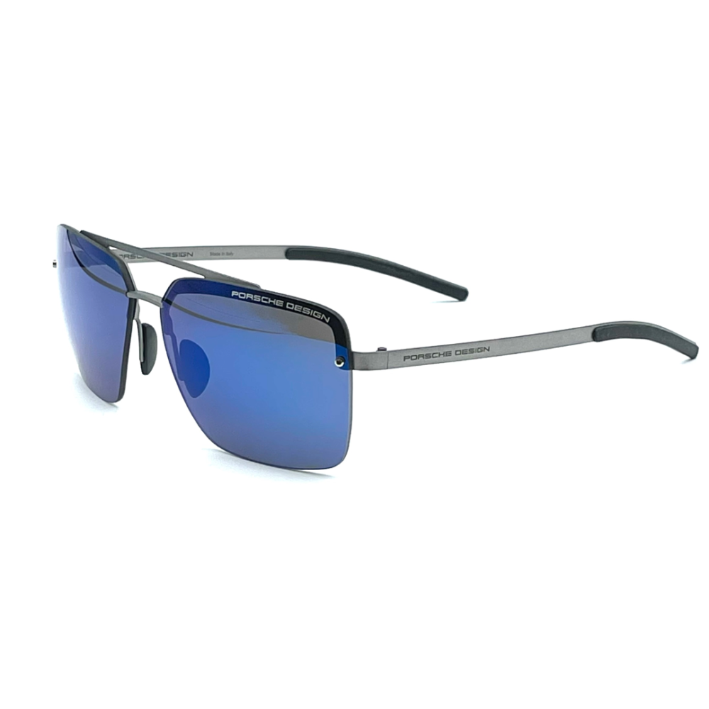 Porsche Design P8694-C-8013
