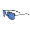 Porsche Design P8694-C-8013