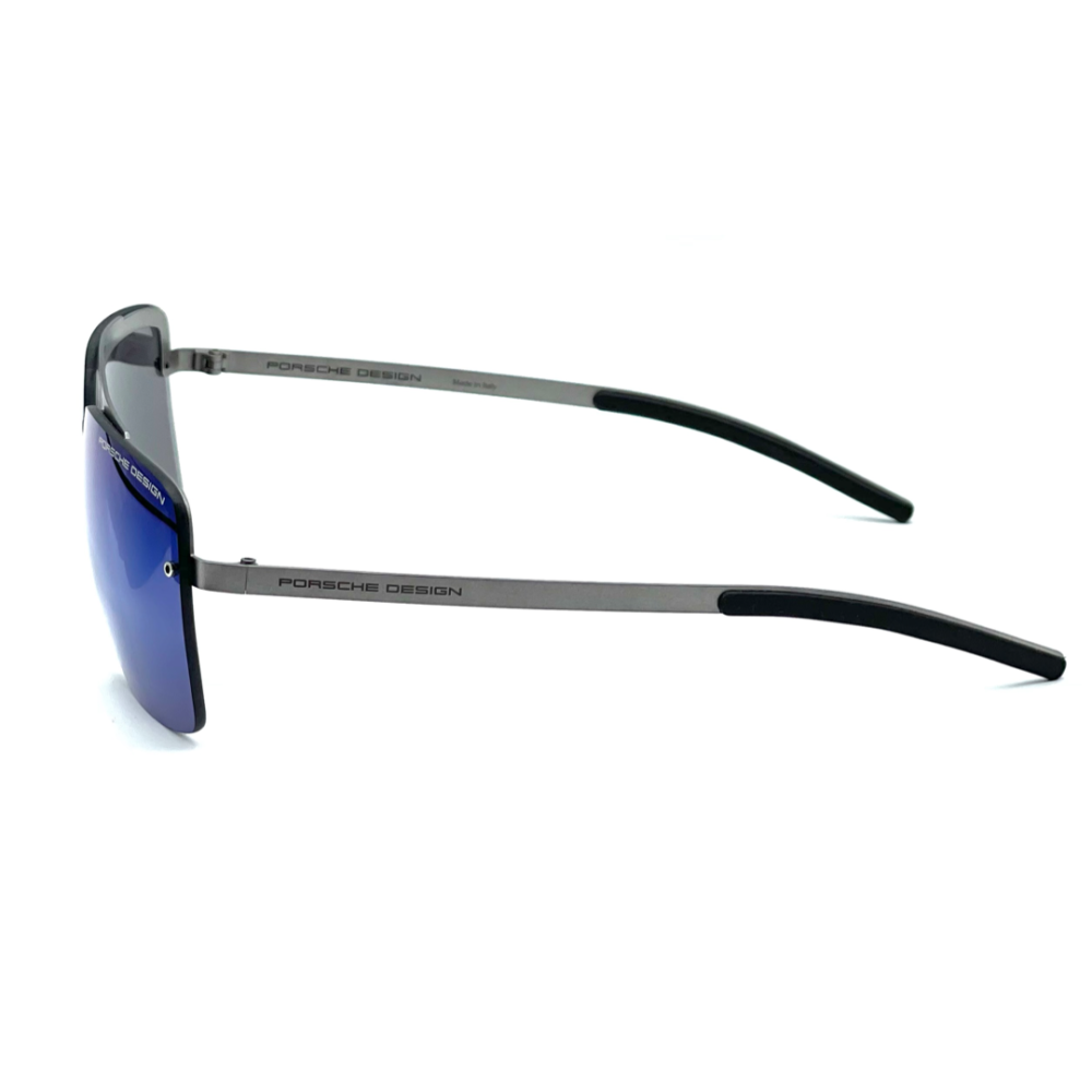 Porsche Design P8694-C-8013