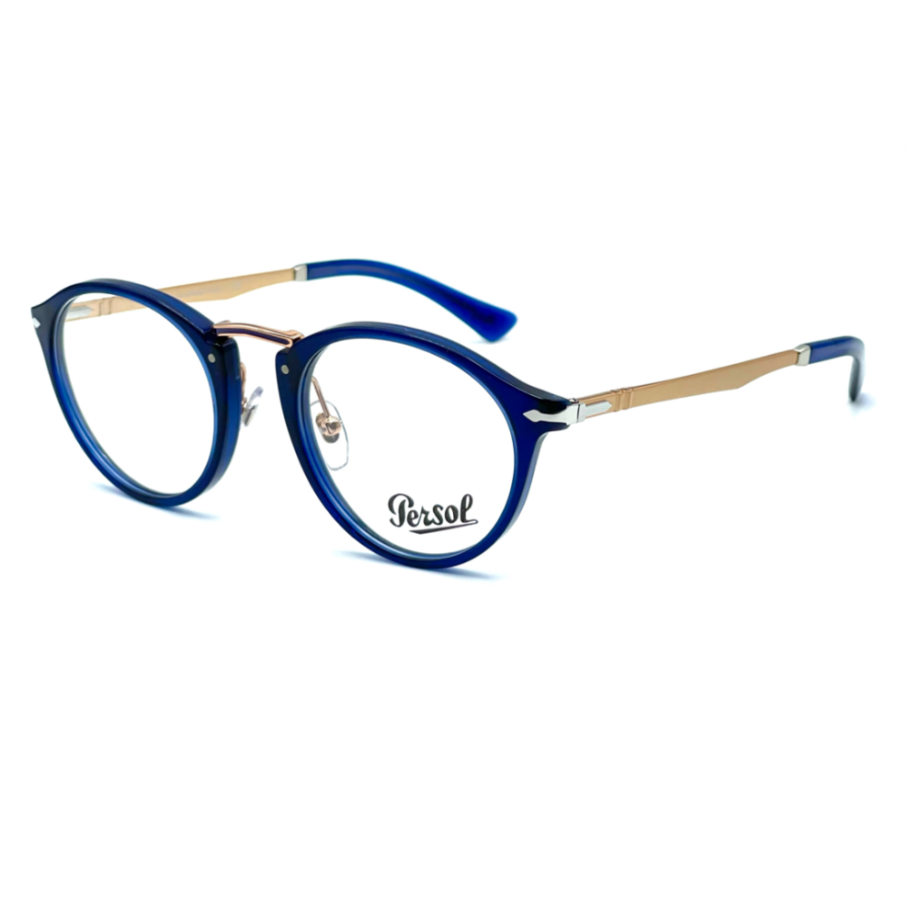 persol-3248v-2 Persol 3248V