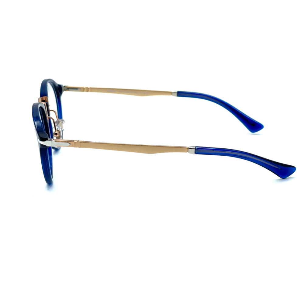 persol-3248v-3 Persol 3248V