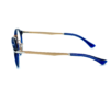 Persol 3248V