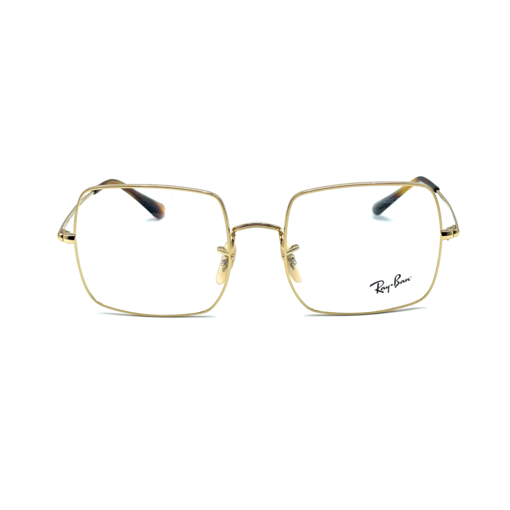 rx-1971 Ray-Ban RX 1971