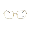 Ray-Ban RX 1971