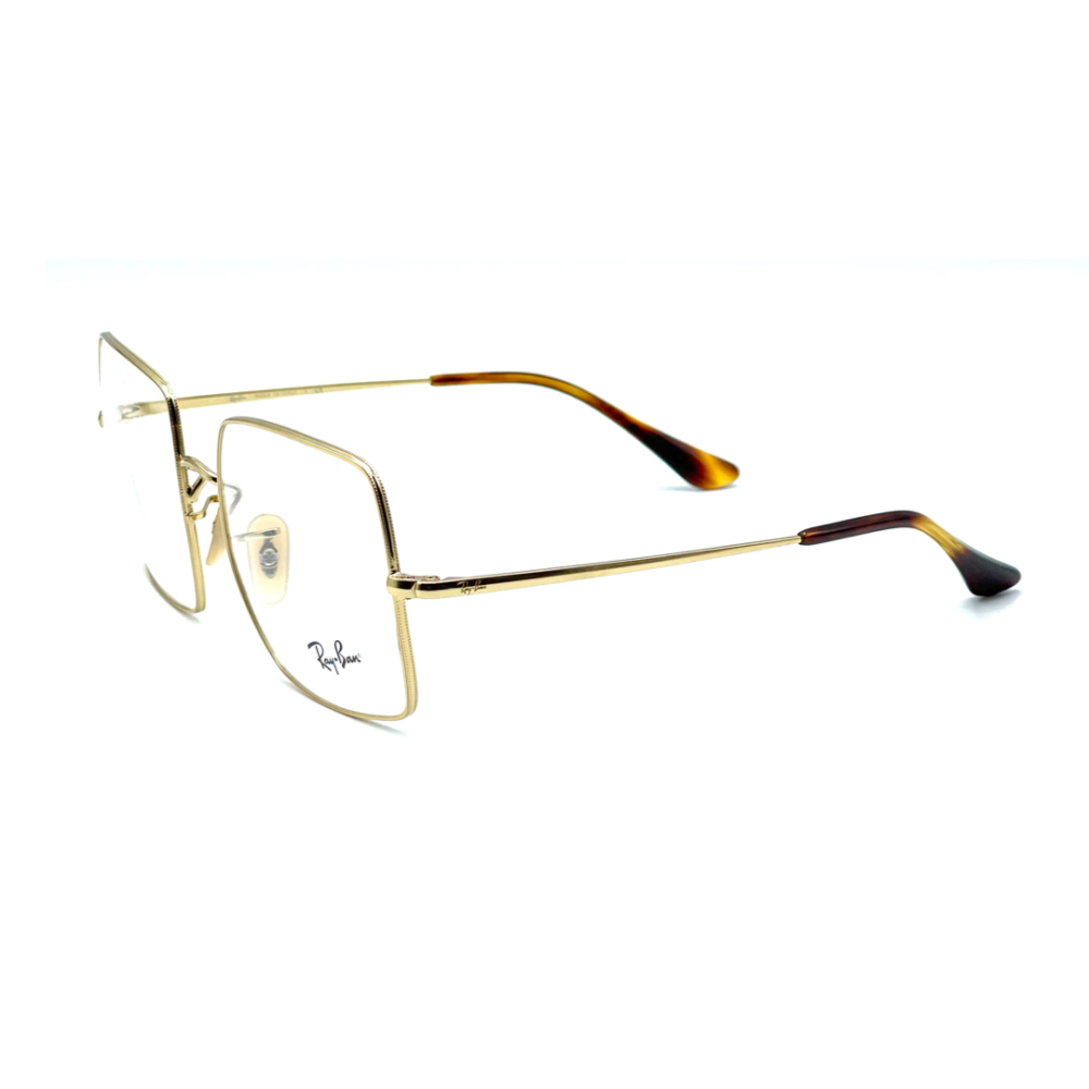 rx-1971-2 Ray-Ban RX 1971