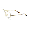 Ray-Ban RX 1971