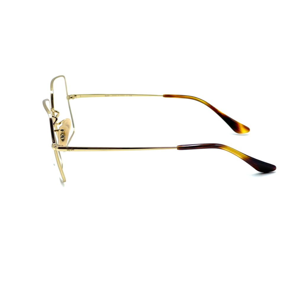 rx-1971-3 Ray-Ban RX 1971
