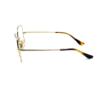 Ray-Ban RX 1971