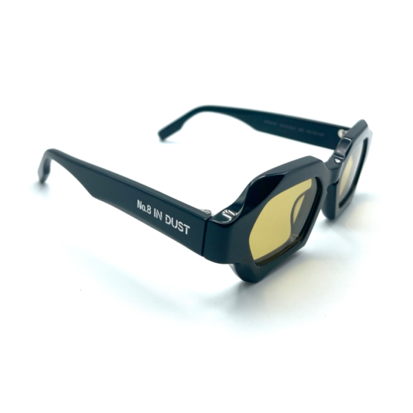 Alexander McQueen MCQ0323S