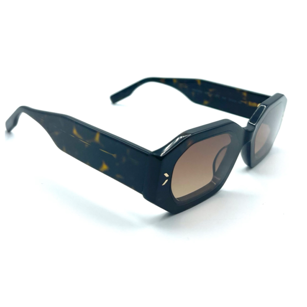 Alexander McQueen MQ0340S
