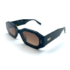 Alexander McQueen MQ0340S