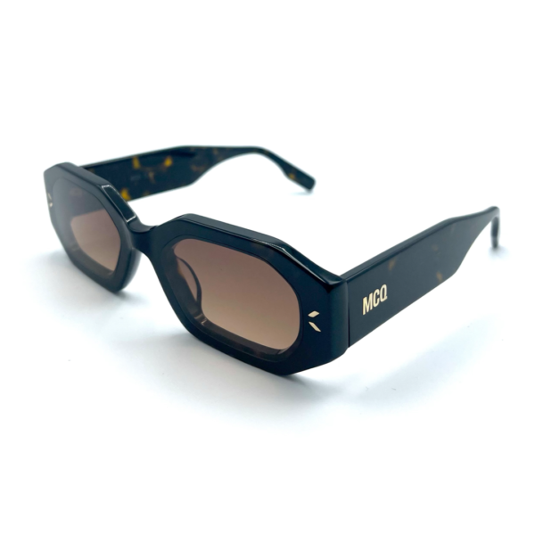 Alexander McQueen MQ0340S