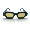 Alexander McQueen MCQ0323S