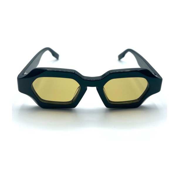 Alexander McQueen MCQ0323S