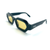 Alexander McQueen MCQ0323S