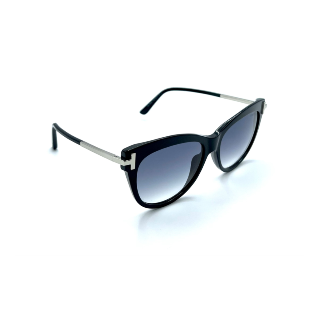 Tom Ford FT0821/S