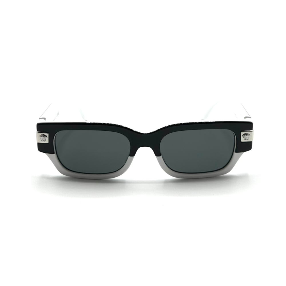 Senza titolo Versace 0VE4465