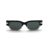 Versace 0VE4465