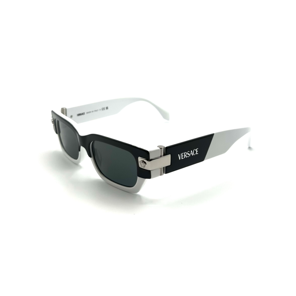 Senza titolo 2 Versace 0VE4465