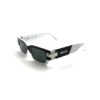 Versace 0VE4465