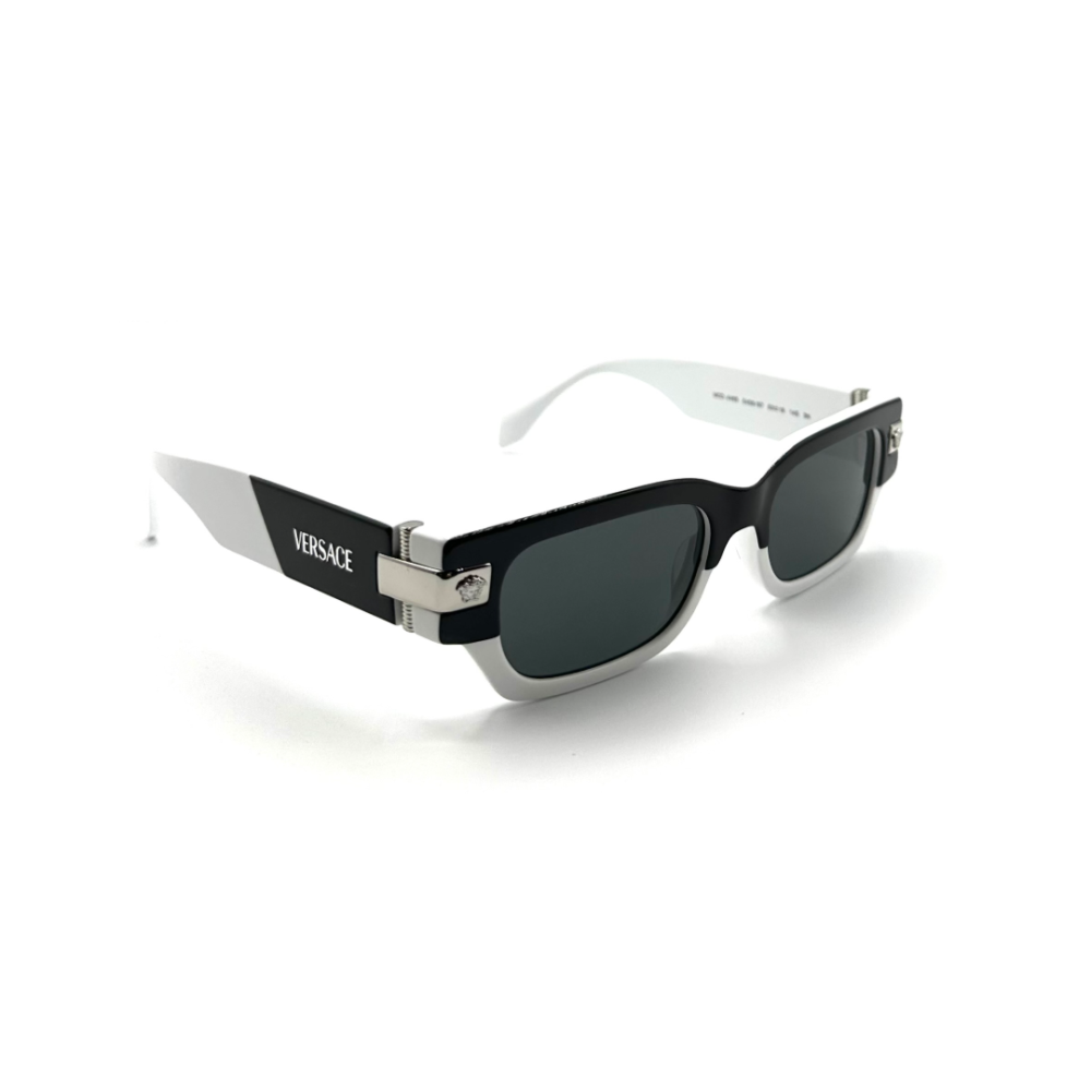 Senza titolo 3 Versace 0VE4465