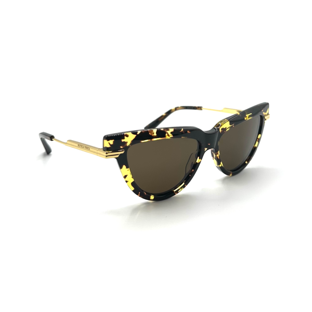 Senza titolo 3 BOTTEGA VENETA BV1265S