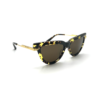 BOTTEGA VENETA BV1265S