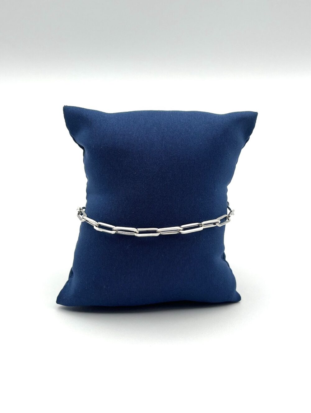 Bracciale  in oro bianco