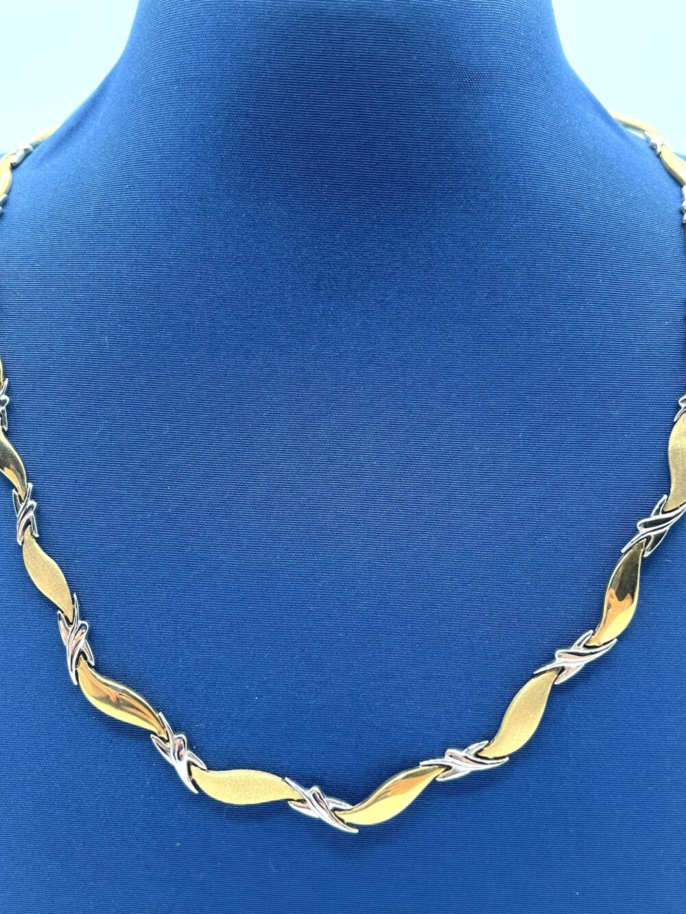 img_5861 Collana oro giallo e bianco