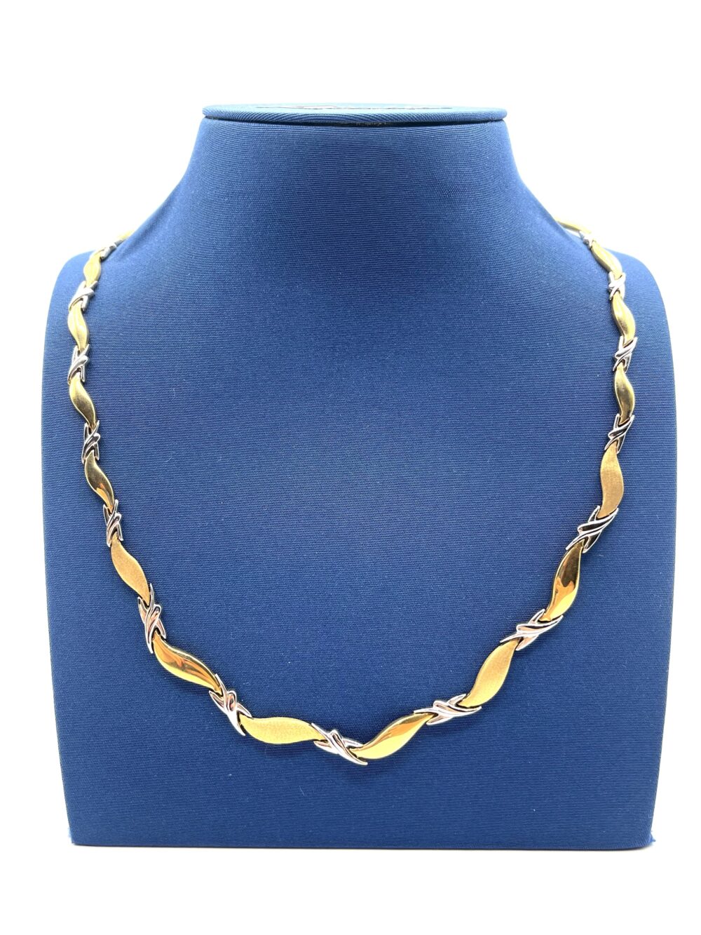 img_5862 Collana oro giallo e bianco