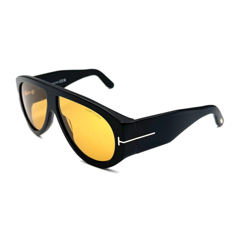 Tom Ford FT1044 Bronson