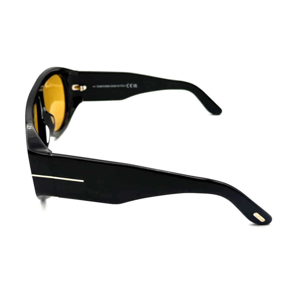 Tom Ford FT1044 Bronson