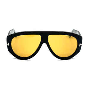 Tom Ford FT1044 Bronson