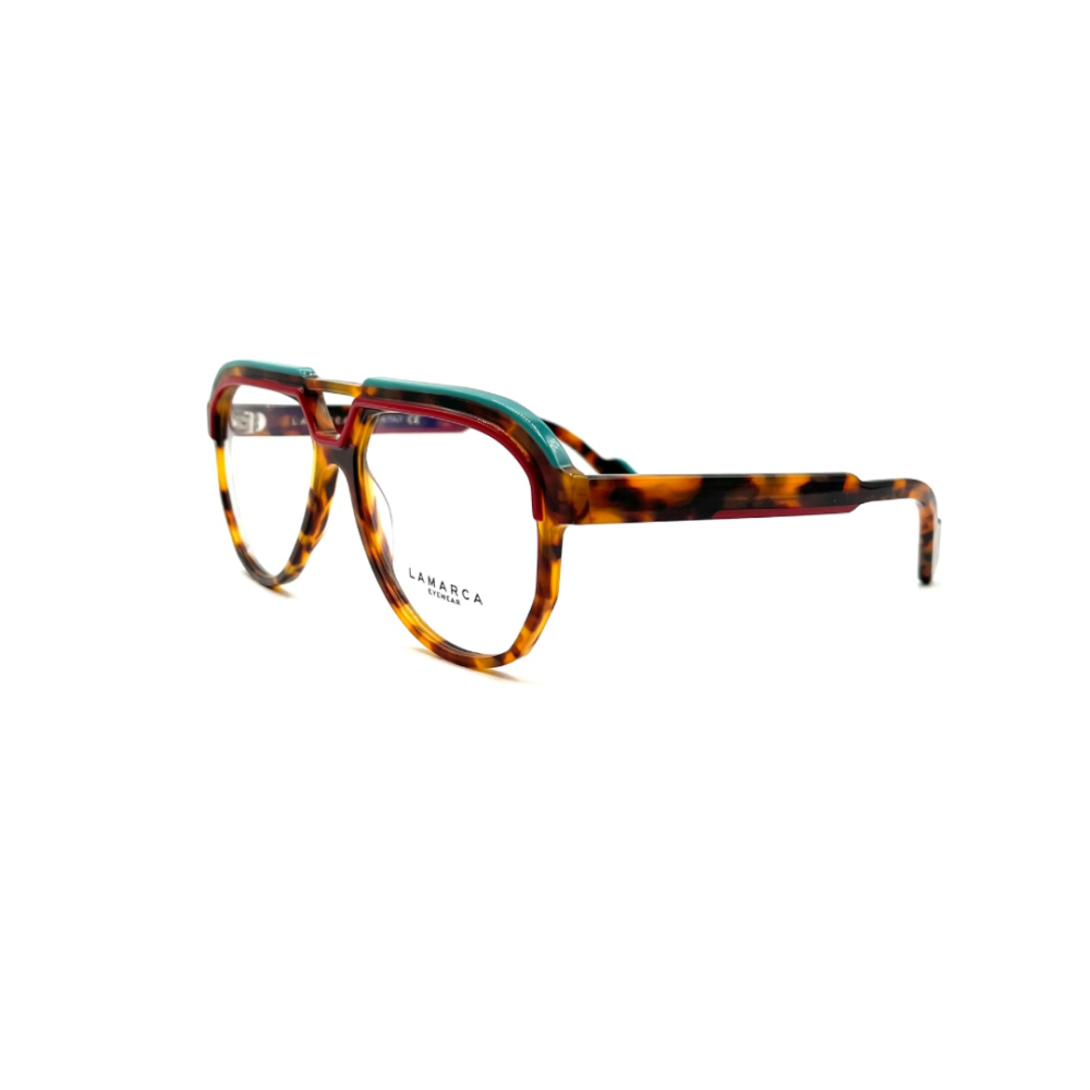 untitled design-1 Lamarca Policromie 133