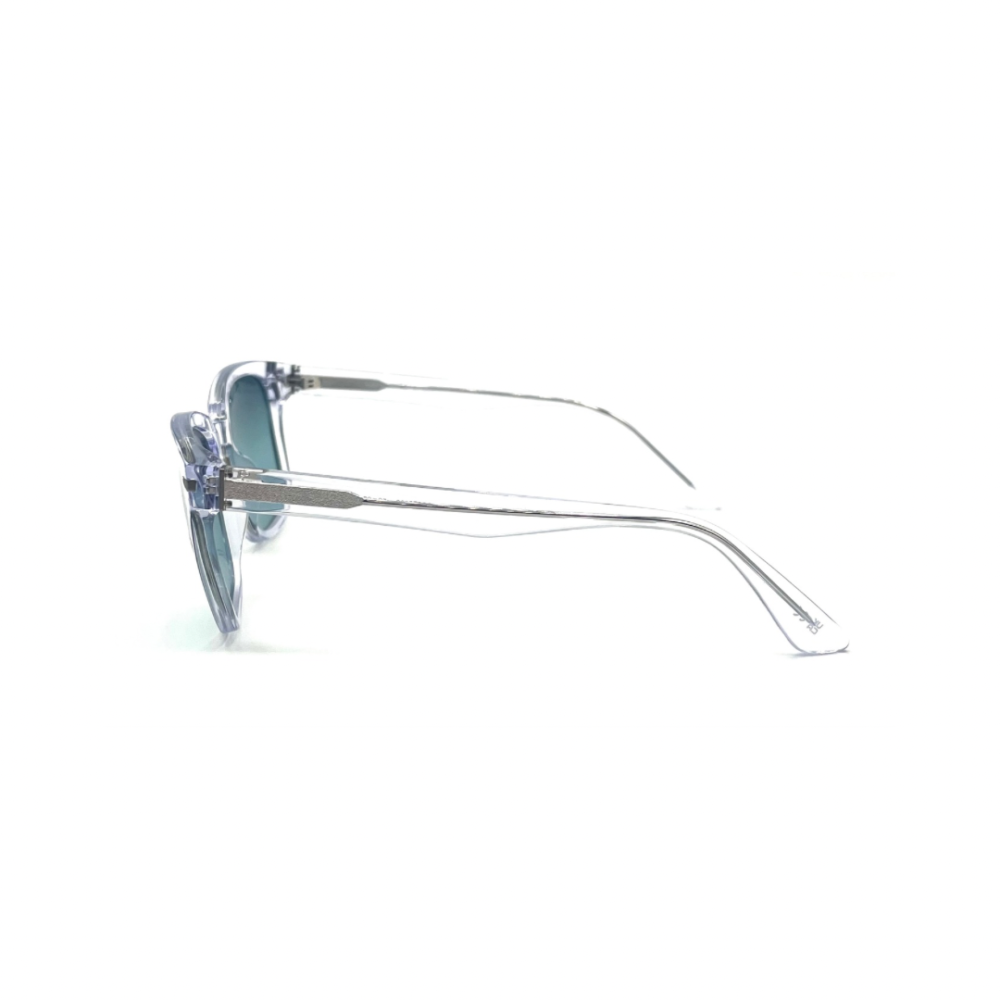Serengeti ETHAN SS5750