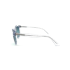 Serengeti ETHAN SS5750
