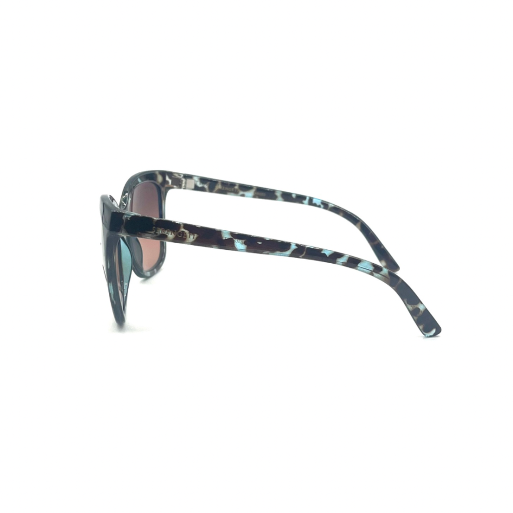 Serengeti AGATA 8777