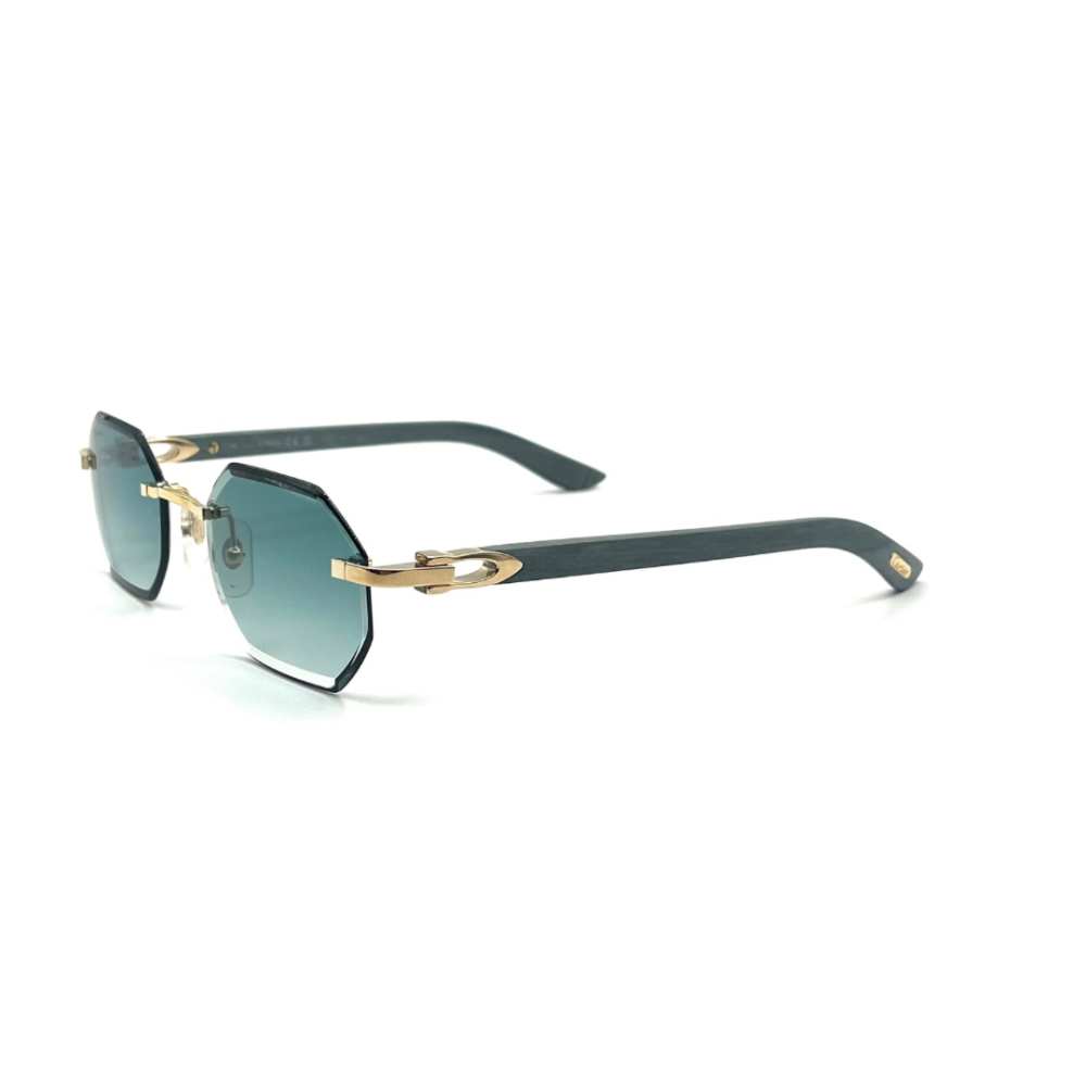 Cartier CT0439S