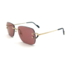 Cartier CT0330S