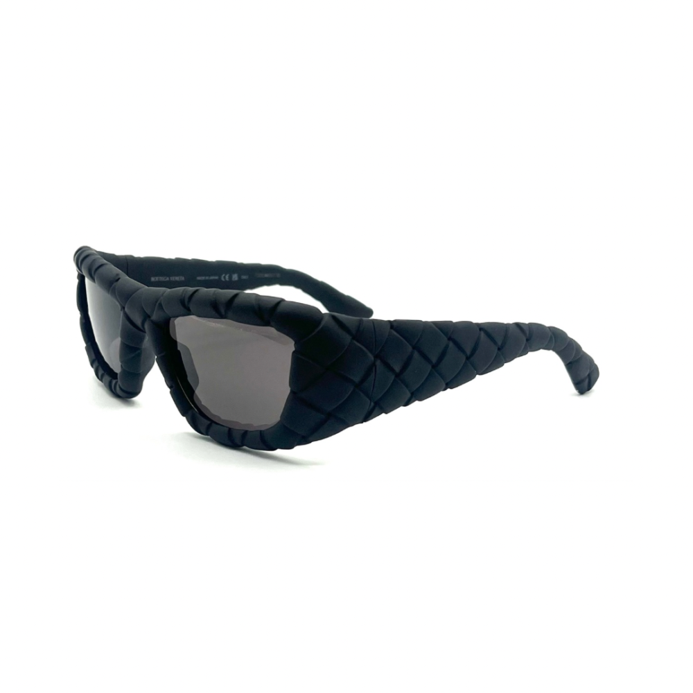 Bottega Veneta BV1303S
